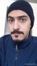 Profilfoto von Bassel Zoughip