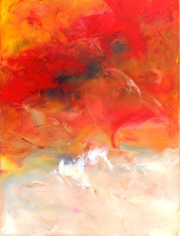 Fire von TinaW Fire