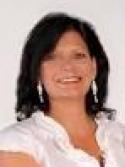 Profilfoto von Martina Walter