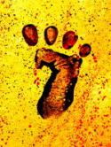 Profilfoto von babyfoot.art@gmx.de Baby Foot ART