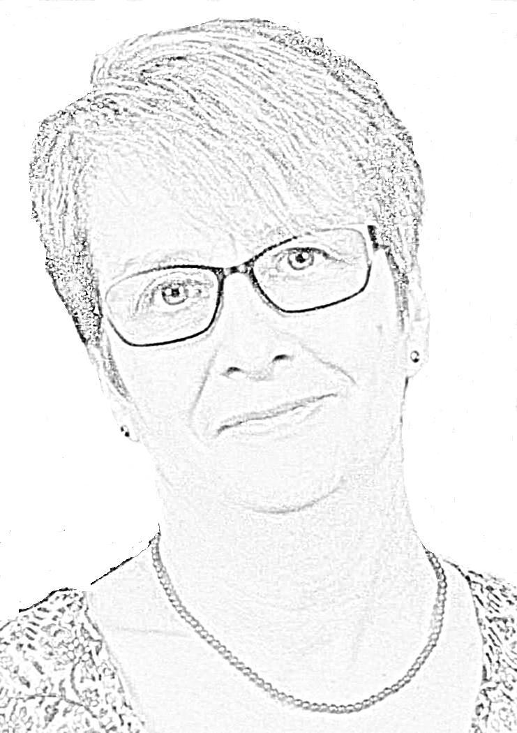 Verena von dibe Verena
