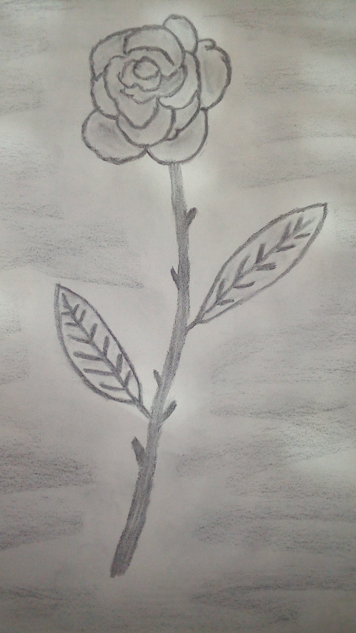 be mine von kreativattacke be mine
