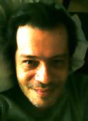 Profilfoto von Guido Ahner