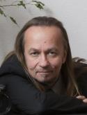 Profilfoto von mario unger