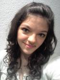 Profilfoto von Ella Kiel