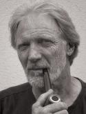 Profilfoto von Thomas Lenz