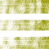 Farbexperiment 1 von Alexander Zalik Farbexperiment 1
