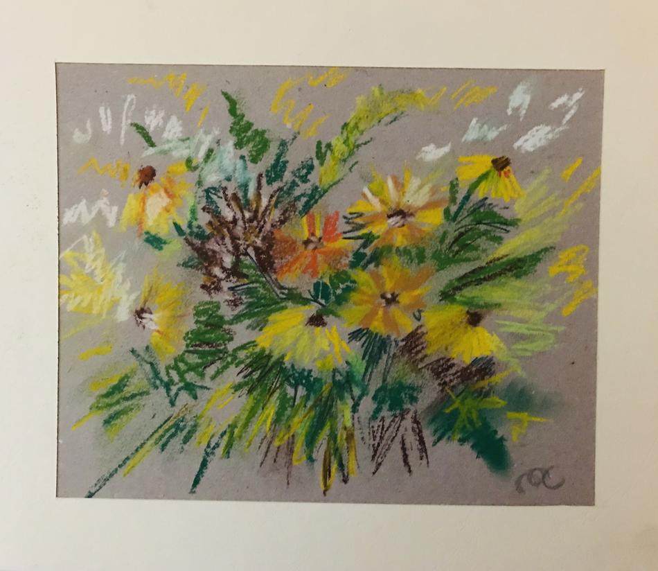 Floristik von M.Kästner Floristik