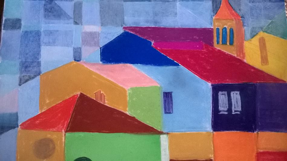 Grasse von Grasse