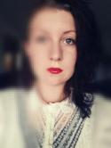 Profilfoto von Sabrina Bruckner