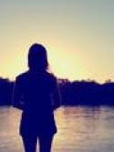 Profilfoto von Sunny Ra