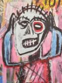 Profilfoto von Bela Manson