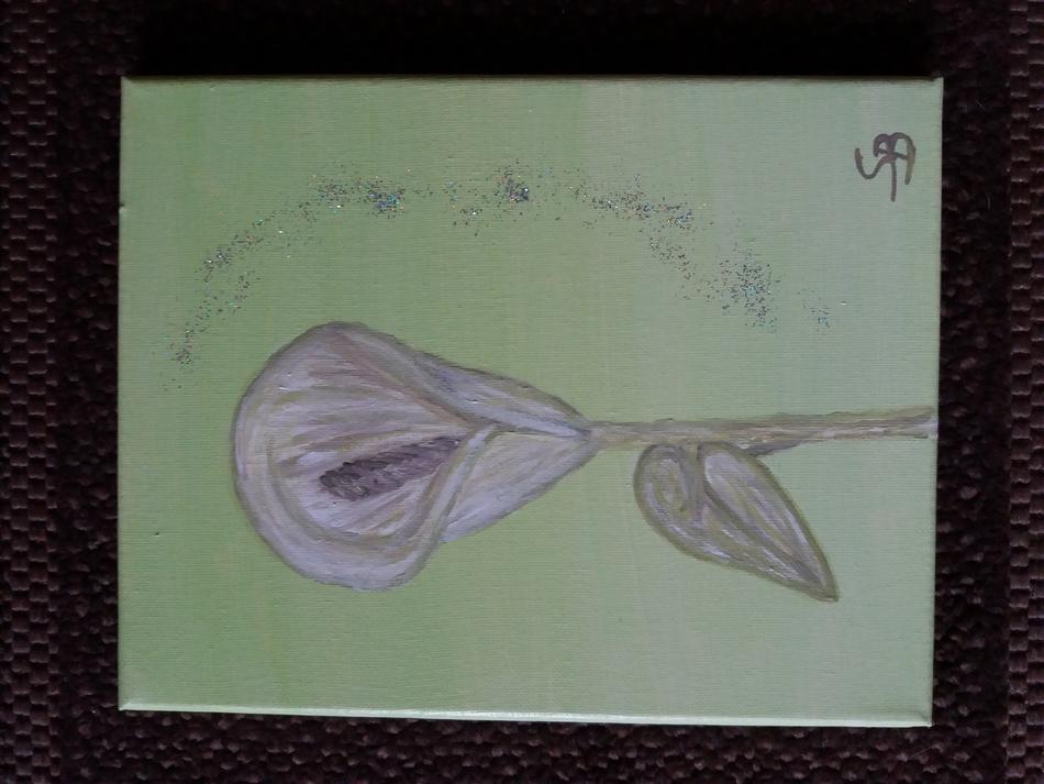 Calla von Calla