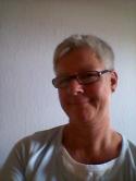 Profilfoto von Sabine Buhr