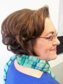 Profilfoto von Linde Pauschenwein