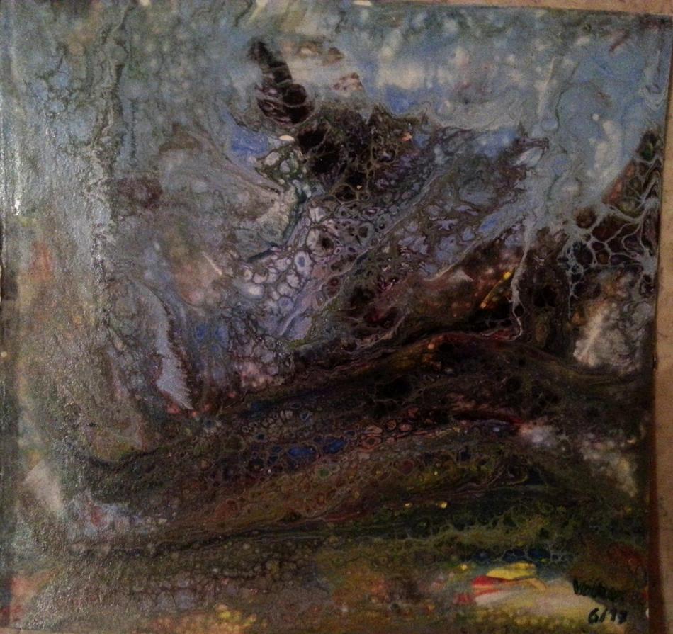 Sturm von Sturm