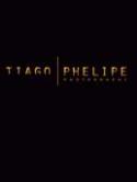 Profilfoto von Tiago Phelipe
