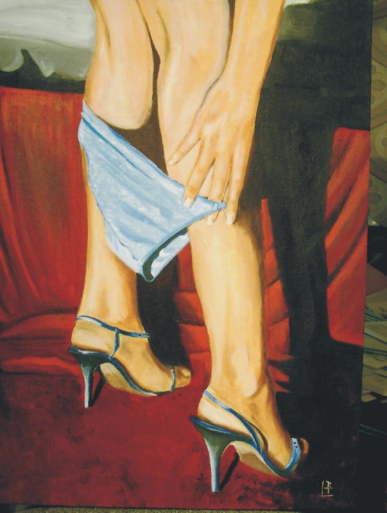 der slip II.jpg von RT.Laird der slip II.jpg