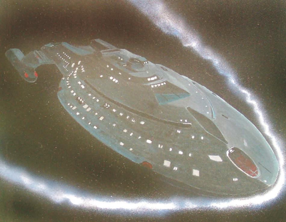 Airbrush PC Gehäuse 2.jpg von RT.Laird Airbrush PC Gehäuse 2.jpg
