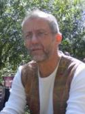 Profilfoto von Rupert Eichler