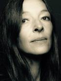 Profilfoto von Heike Spühler