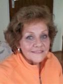 Profilfoto von Gisela Haase