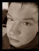 Profilfoto von Arno Foorden