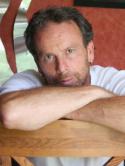 Profilfoto von Winfried Ritter