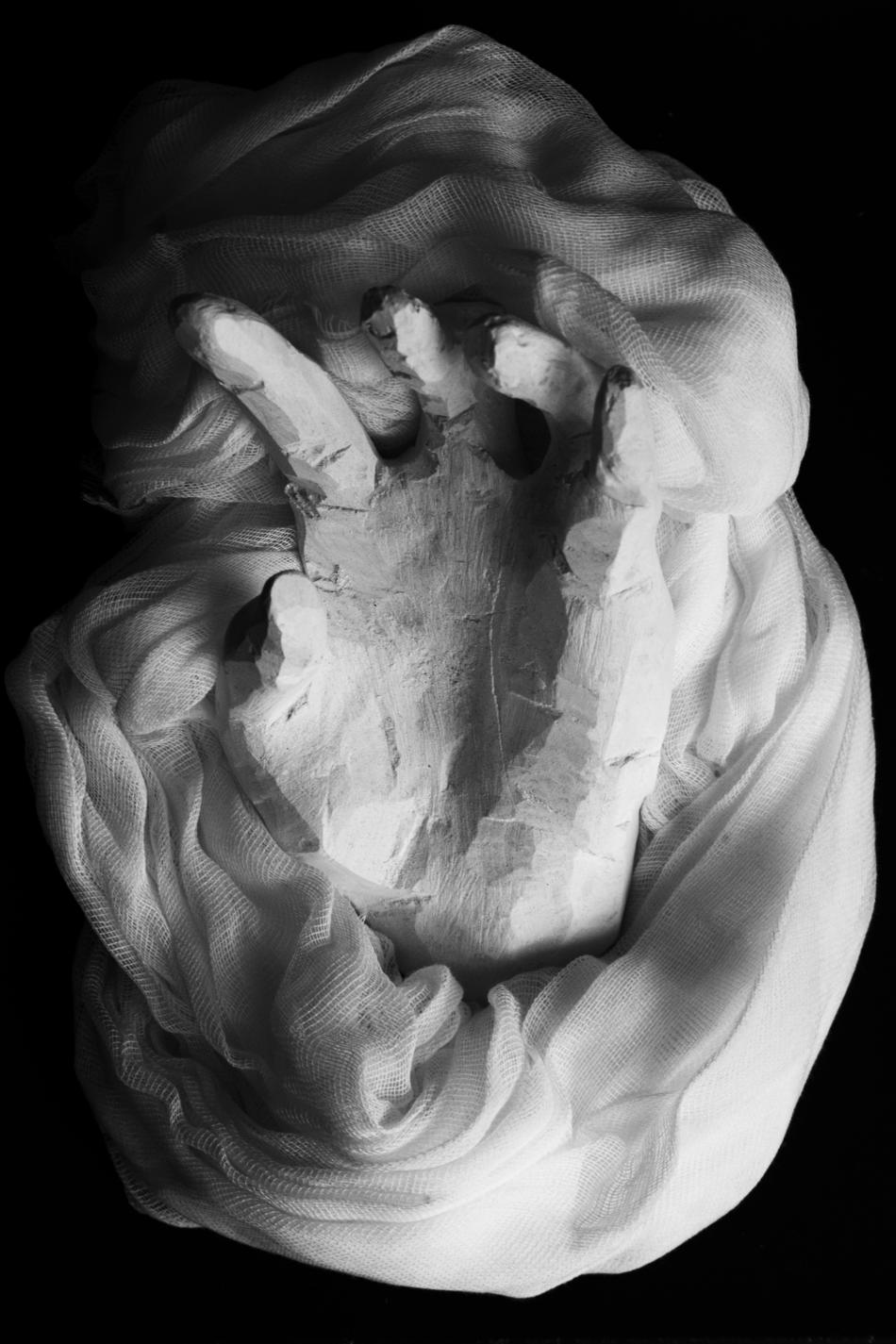 ewigkeit hand von ewigkeit hand
