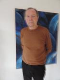 Profilfoto von Ulrich Raupach