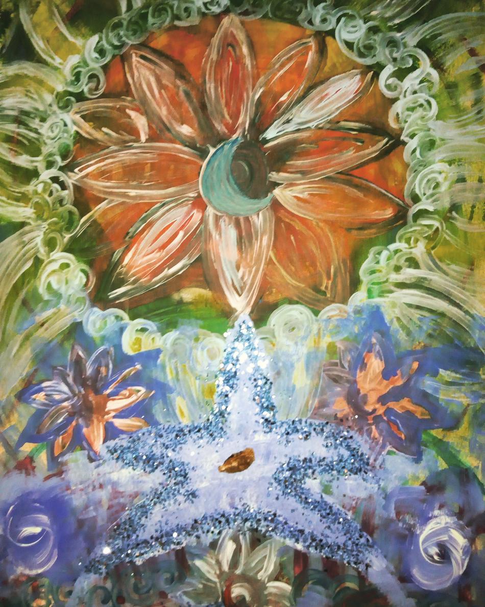 beautiful mind von Hailey Taylor beautiful mind