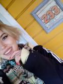 Profilfoto von Rabia Engel