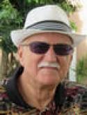 Profilfoto von Dieter Ulrich