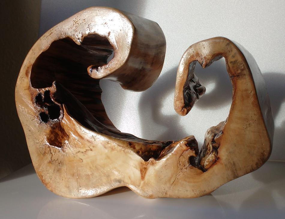 HEART von Patrick Colin Ladewig HEART