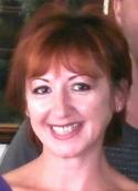 Profilfoto von Wilma Toth