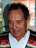 Profilfoto von Kurt Merk