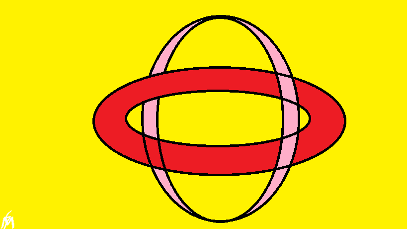 circlO von circlO