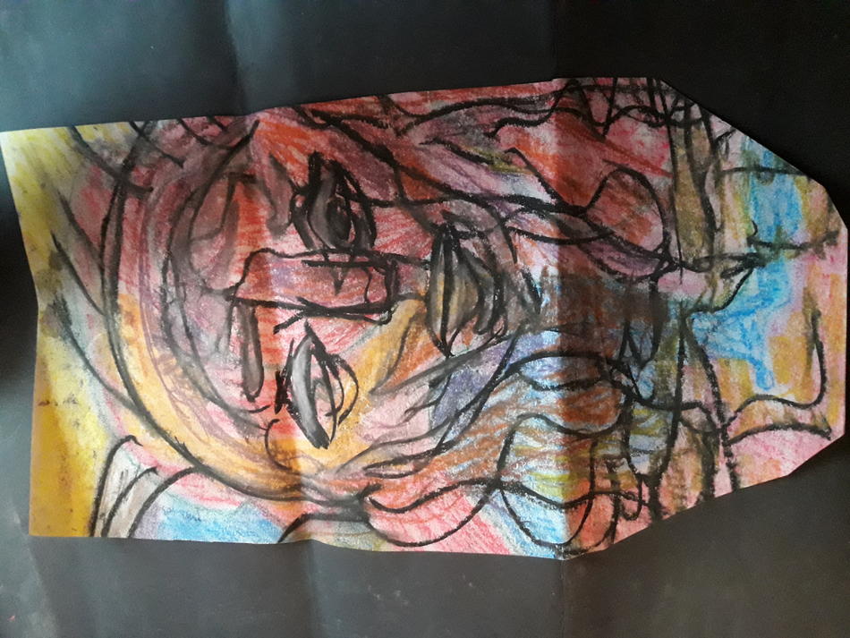 20171211_131320.jpg von Sonne 20171211_131320.jpg
