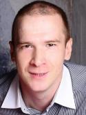 Profilfoto von Stanislaw Loos
