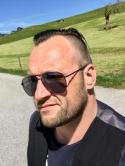 Profilfoto von Alexander Dölle