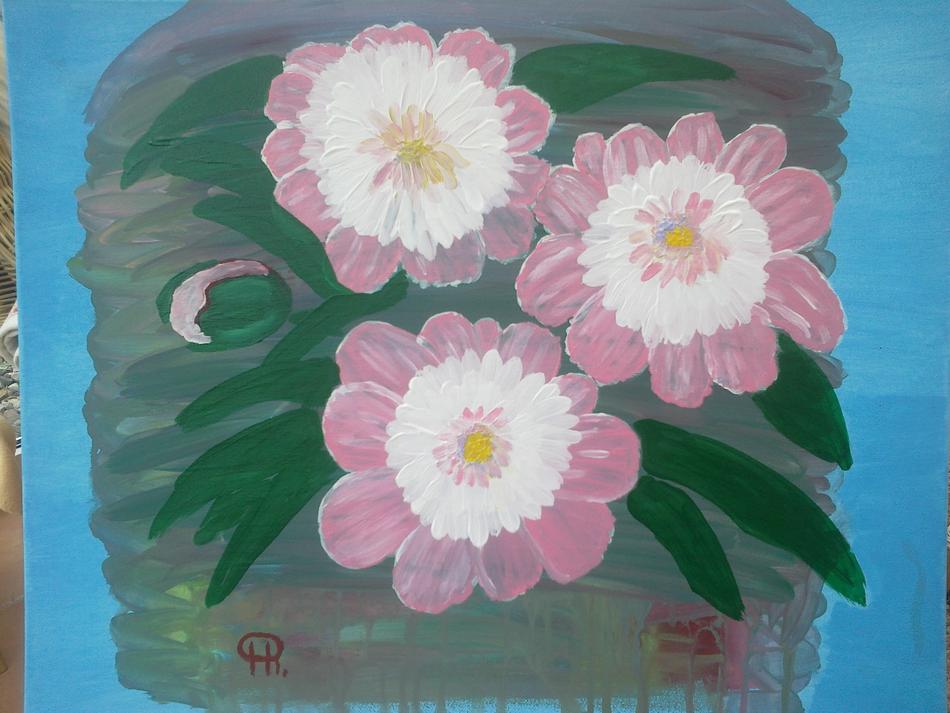 Flowers von Flowers