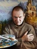 Profilfoto von yura alekseev