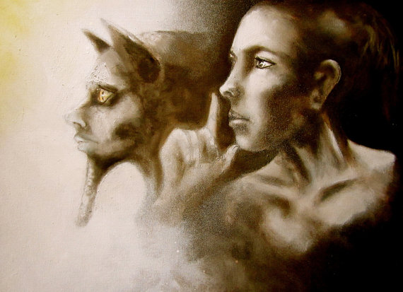 The Secret of the Sphinx von Alnilam The Secret of the Sphinx