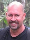 Profilfoto von Patrick Vidal