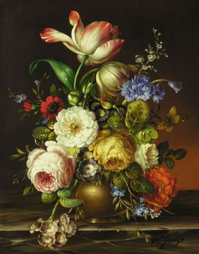 Blumenstilleben.png von Florian Grass Blumenstilleben.png