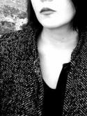 Profilfoto von Emma Wildfang