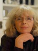 Profilfoto von Susanne Pfefferkorn