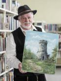 Profilfoto von Wolfram Schindler