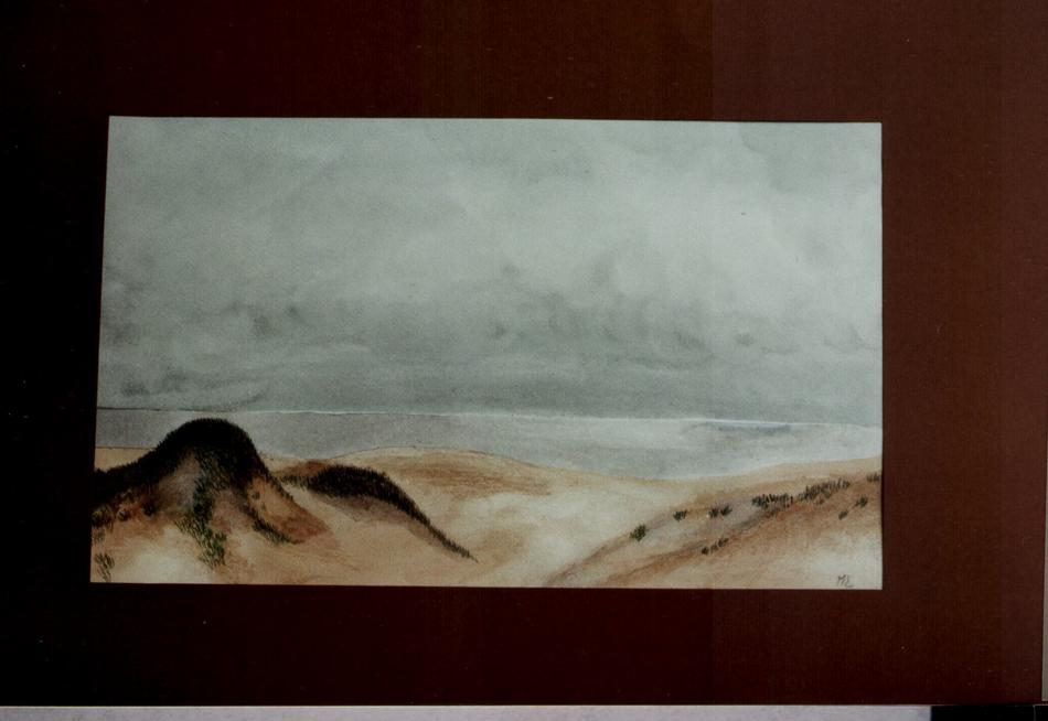 Nordsee von Nordsee