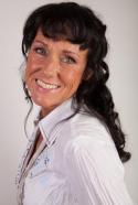 Profilfoto von Mona Lorenz